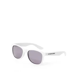 Gift Campaign Occhiali da sole per bambini in vari colori con lenti nere></noscript> Occhiali Da Sole Personalizzati