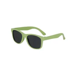Gift Campaign Occhiali da sole per bambini in fibra di grano con lenti nere></noscript> Occhiali Da Sole Personalizzati