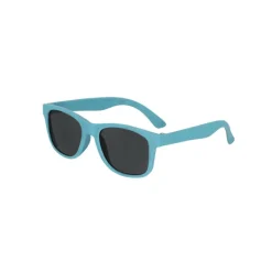 Gift Campaign Occhiali da sole per bambini in fibra di grano con lenti nere></noscript> Occhiali Da Sole Personalizzati