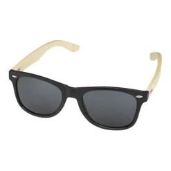 Gift Campaign Occhiali da sole personalizzati retrò aste bambù UV 400 Retro Design></noscript> Occhiali Da Sole Personalizzati