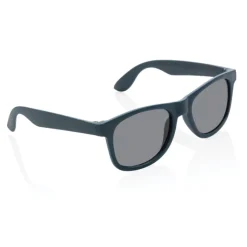 Gift Campaign Occhiali da sole personalizzati riciclati lenti smokey UV400 EcoOptix> Gadget Ecologici|Occhiali Da Sole Personalizzati