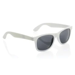 Gift Campaign Occhiali da sole personalizzati riciclati lenti smokey UV400 EcoOptix></noscript> Gadget Ecologici|Occhiali Da Sole Personalizzati