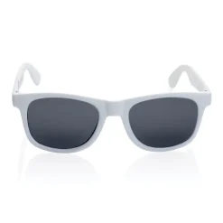 Gift Campaign Occhiali da sole personalizzati riciclati lenti smokey UV400 EcoOptix></noscript> Gadget Ecologici|Occhiali Da Sole Personalizzati