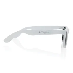 Gift Campaign Occhiali da sole personalizzati riciclati lenti smokey UV400 EcoOptix></noscript> Gadget Ecologici|Occhiali Da Sole Personalizzati