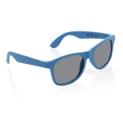 Gift Campaign Occhiali da sole personalizzati riciclati lenti smokey UV400 EcoOptix></noscript> Gadget Ecologici|Occhiali Da Sole Personalizzati