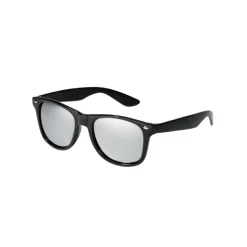 Gift Campaign Occhiali da sole promozionali lenti specchiate protezione UV400 Reflex> Occhiali Da Sole Personalizzati
