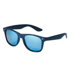 Gift Campaign Occhiali da sole promozionali lenti specchiate protezione UV400 Reflex> Occhiali Da Sole Personalizzati