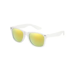 Gift Campaign Occhiali da sole promozionali lenti specchiate protezione UV400 Reflex></noscript> Occhiali Da Sole Personalizzati