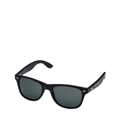 Gift Campaign Occhiali da sole retrò con aste in bambù e rivestimento></noscript> Occhiali Da Sole Personalizzati