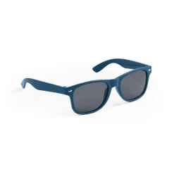 Gift Campaign Occhiali da sole retrò sostenibili lenti UV400 RPET></noscript> Occhiali Da Sole Personalizzati