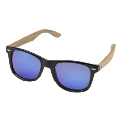 Gift Campaign Occhiali da sole sostenibili aste Polarized Wood> Occhiali Da Sole Personalizzati