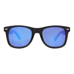 Gift Campaign Occhiali da sole sostenibili aste Polarized Wood></noscript> Occhiali Da Sole Personalizzati