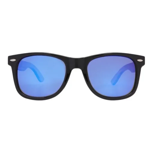 Gift Campaign Occhiali da sole sostenibili aste Polarized Wood> Occhiali Da Sole Personalizzati