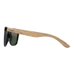 Gift Campaign Occhiali da sole sostenibili aste Polarized Wood></noscript> Occhiali Da Sole Personalizzati