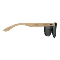 Gift Campaign Occhiali da sole sostenibili aste Polarized Wood></noscript> Occhiali Da Sole Personalizzati