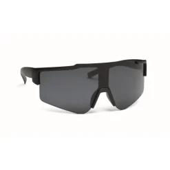 Gift Campaign Occhiali da sole sportivi con lenti a specchio e protezione UV400> Occhiali Da Sole Personalizzati