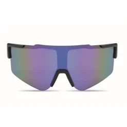 Gift Campaign Occhiali da sole sportivi con lenti a specchio e protezione UV400></noscript> Occhiali Da Sole Personalizzati