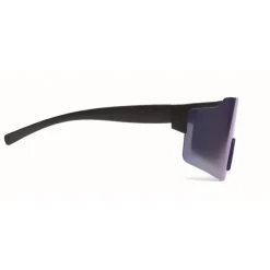 Gift Campaign Occhiali da sole sportivi con lenti a specchio e protezione UV400></noscript> Occhiali Da Sole Personalizzati