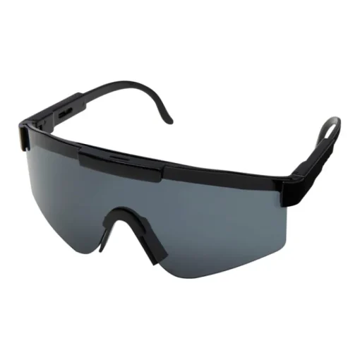 Gift Campaign Occhiali da sole sportivi eleganti e facilmente adattabili> Occhiali Da Sole Personalizzati