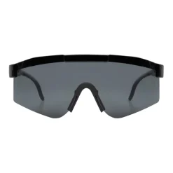 Gift Campaign Occhiali da sole sportivi eleganti e facilmente adattabili> Occhiali Da Sole Personalizzati
