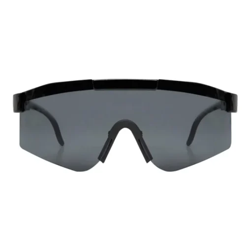 Gift Campaign Occhiali da sole sportivi eleganti e facilmente adattabili> Occhiali Da Sole Personalizzati