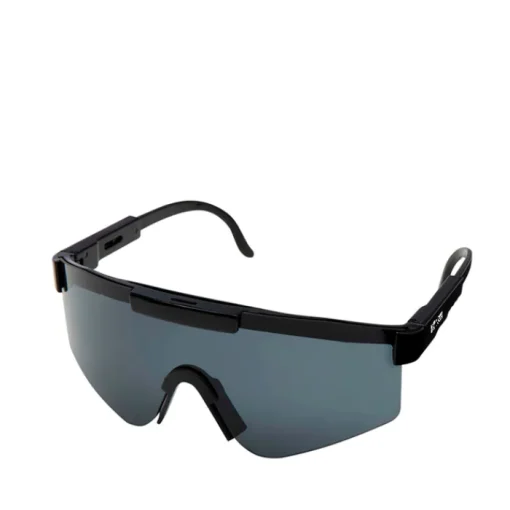 Gift Campaign Occhiali da sole sportivi eleganti e facilmente adattabili> Occhiali Da Sole Personalizzati