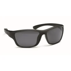 Gift Campaign Occhiali da sole sportivi con lenti a specchio e protezione UV400> Occhiali Da Sole Personalizzati