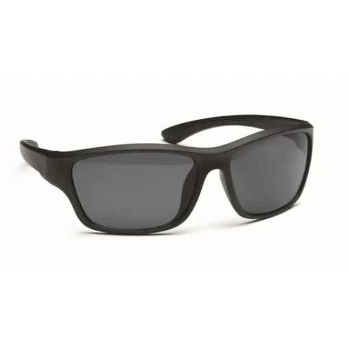 Gift Campaign Occhiali da sole sportivi con lenti a specchio e protezione UV400> Occhiali Da Sole Personalizzati