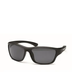 Gift Campaign Occhiali da sole sportivi con lenti a specchio e protezione UV400></noscript> Occhiali Da Sole Personalizzati