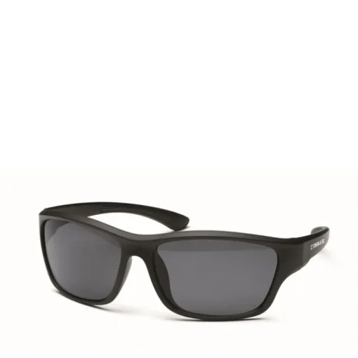 Gift Campaign Occhiali da sole sportivi con lenti a specchio e protezione UV400> Occhiali Da Sole Personalizzati
