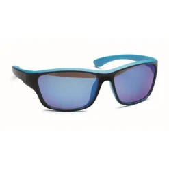 Gift Campaign Occhiali da sole sportivi con lenti a specchio e protezione UV400></noscript> Occhiali Da Sole Personalizzati