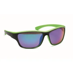 Gift Campaign Occhiali da sole sportivi con lenti a specchio e protezione UV400></noscript> Occhiali Da Sole Personalizzati
