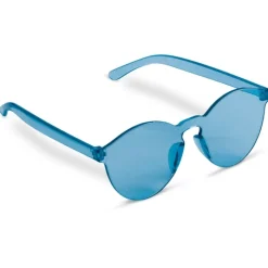 Gift Campaign Occhiali da sole stile retrò in tonalità pastello e protezione UV400> Occhiali Da Sole Personalizzati