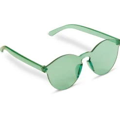 Gift Campaign Occhiali da sole stile retrò in tonalità pastello e protezione UV400></noscript> Occhiali Da Sole Personalizzati