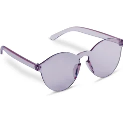 Gift Campaign Occhiali da sole stile retrò in tonalità pastello e protezione UV400></noscript> Occhiali Da Sole Personalizzati