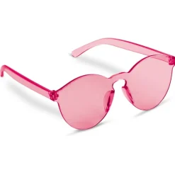 Gift Campaign Occhiali da sole stile retrò in tonalità pastello e protezione UV400></noscript> Occhiali Da Sole Personalizzati