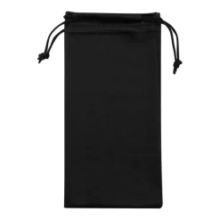 Gift Campaign Occhiali in plastica riciclata con lenti in vetro acrilico></noscript> Occhiali Da Sole Personalizzati