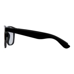 Gift Campaign Occhiali in plastica riciclata con lenti in vetro acrilico></noscript> Occhiali Da Sole Personalizzati