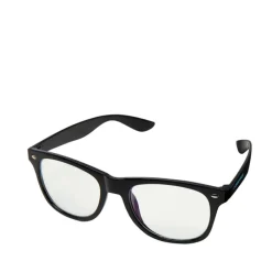 Gift Campaign Occhiali in plastica riciclata con lenti in vetro acrilico></noscript> Occhiali Da Sole Personalizzati