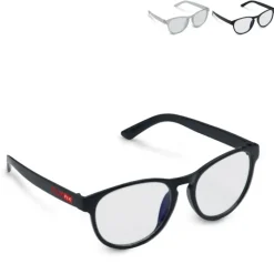Gift Campaign Occhiali protettivi che filtrano la luce blu degli schermi digitali></noscript> Occhiali Da Sole Personalizzati