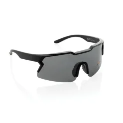 Gift Campaign Occhiali sportivi con lenti polarizzate e materiali ecologici UV400> Occhiali Da Sole Personalizzati|Gadget Per Eventi Sportivi
