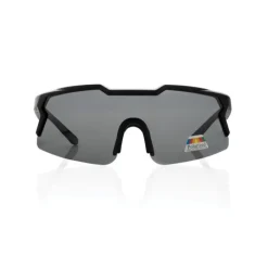 Gift Campaign Occhiali sportivi con lenti polarizzate e materiali ecologici UV400> Occhiali Da Sole Personalizzati|Gadget Per Eventi Sportivi