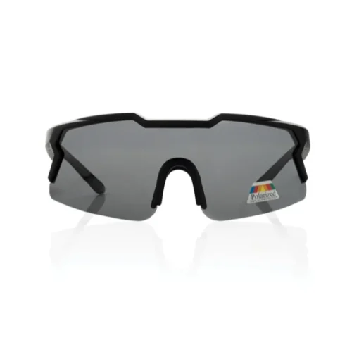 Gift Campaign Occhiali sportivi con lenti polarizzate e materiali ecologici UV400> Occhiali Da Sole Personalizzati|Gadget Per Eventi Sportivi