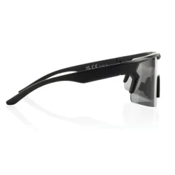 Gift Campaign Occhiali sportivi con lenti polarizzate e materiali ecologici UV400></noscript> Occhiali Da Sole Personalizzati|Gadget Per Eventi Sportivi