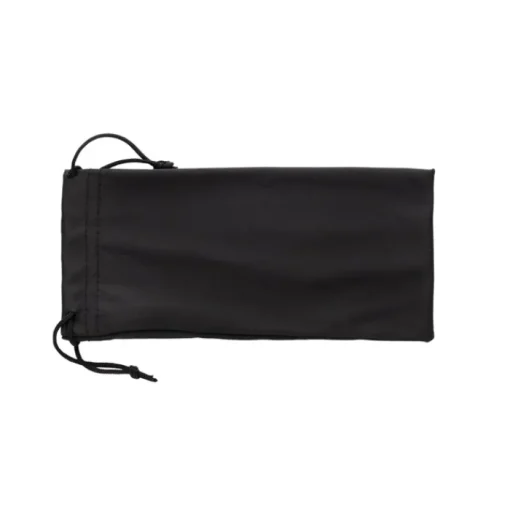 Gift Campaign Occhiali sportivi con lenti polarizzate e materiali ecologici UV400> Occhiali Da Sole Personalizzati|Gadget Per Eventi Sportivi