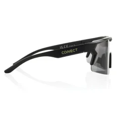 Gift Campaign Occhiali sportivi con lenti polarizzate e materiali ecologici UV400></noscript> Occhiali Da Sole Personalizzati|Gadget Per Eventi Sportivi