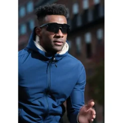 Gift Campaign Occhiali sportivi con lenti polarizzate e materiali ecologici UV400></noscript> Occhiali Da Sole Personalizzati|Gadget Per Eventi Sportivi