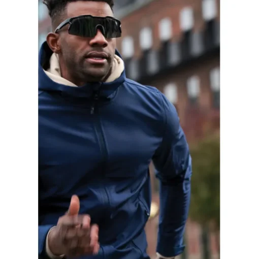 Gift Campaign Occhiali sportivi con lenti polarizzate e materiali ecologici UV400> Occhiali Da Sole Personalizzati|Gadget Per Eventi Sportivi