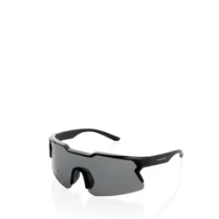 Gift Campaign Occhiali sportivi con lenti polarizzate e materiali ecologici UV400></noscript> Occhiali Da Sole Personalizzati|Gadget Per Eventi Sportivi