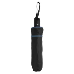 Gift Campaign Ombrelli con logo bicolore in RPET 190T Ø97 Bicolor></noscript> Ombrelli Pieghevoli